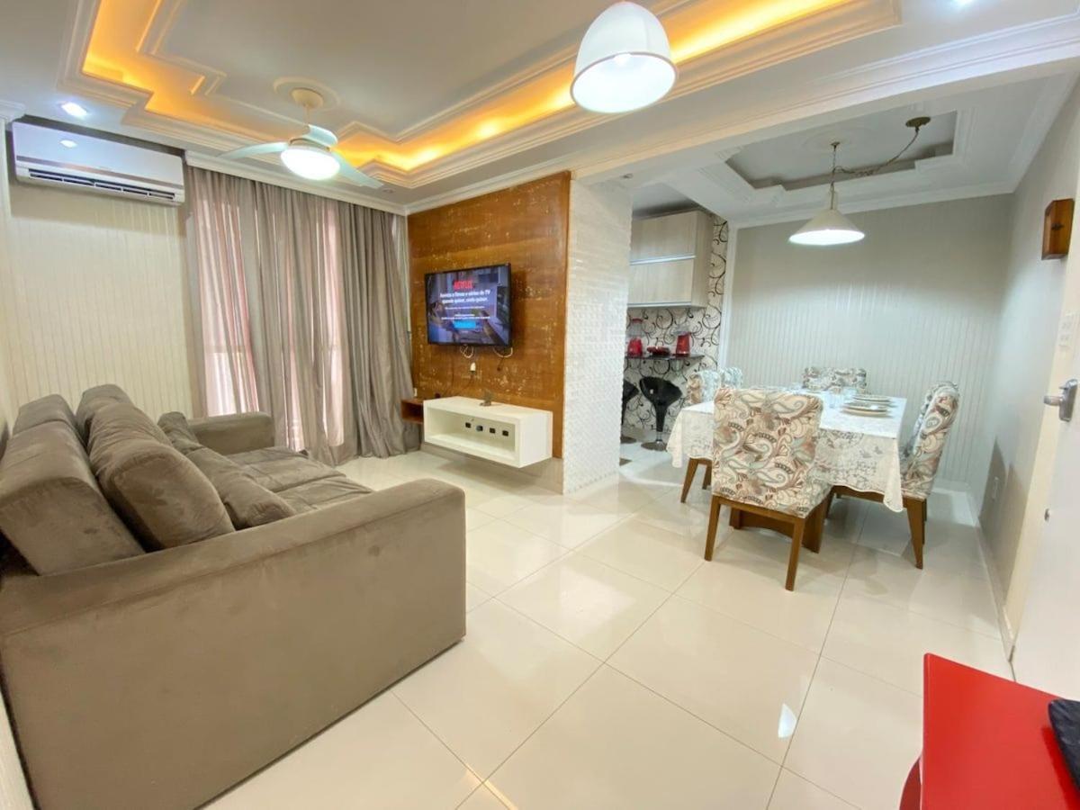 Crm67 - 3 Dorm, Lindo Espaço, Próximo Ao Shopping Atlântico, Garagem, Wi-fi * Balneário Camboriú