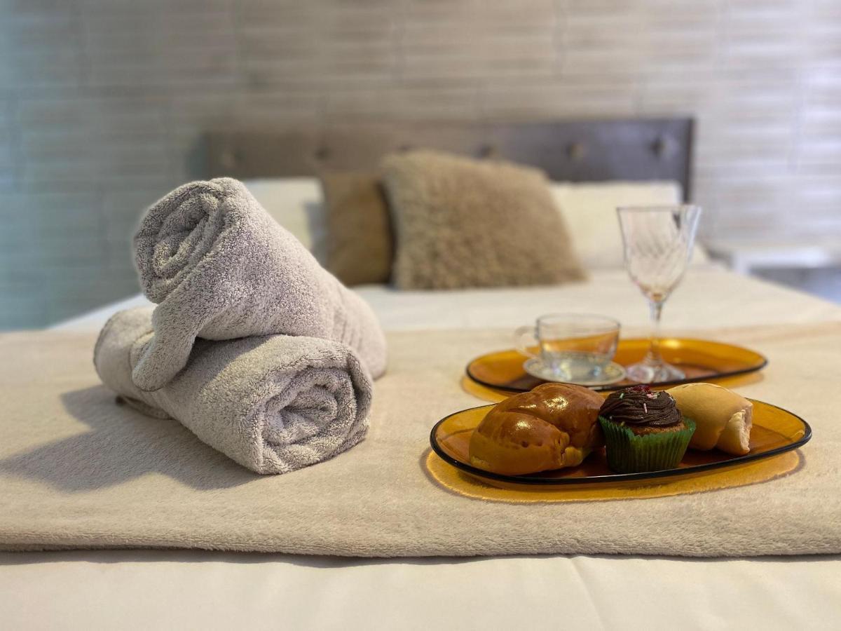 Apartamento Crm67 - 3 Dorm, Lindo Espaço, Próximo Ao Shopping Atlântico, Garagem, Wi-fi Balneário Camboriú