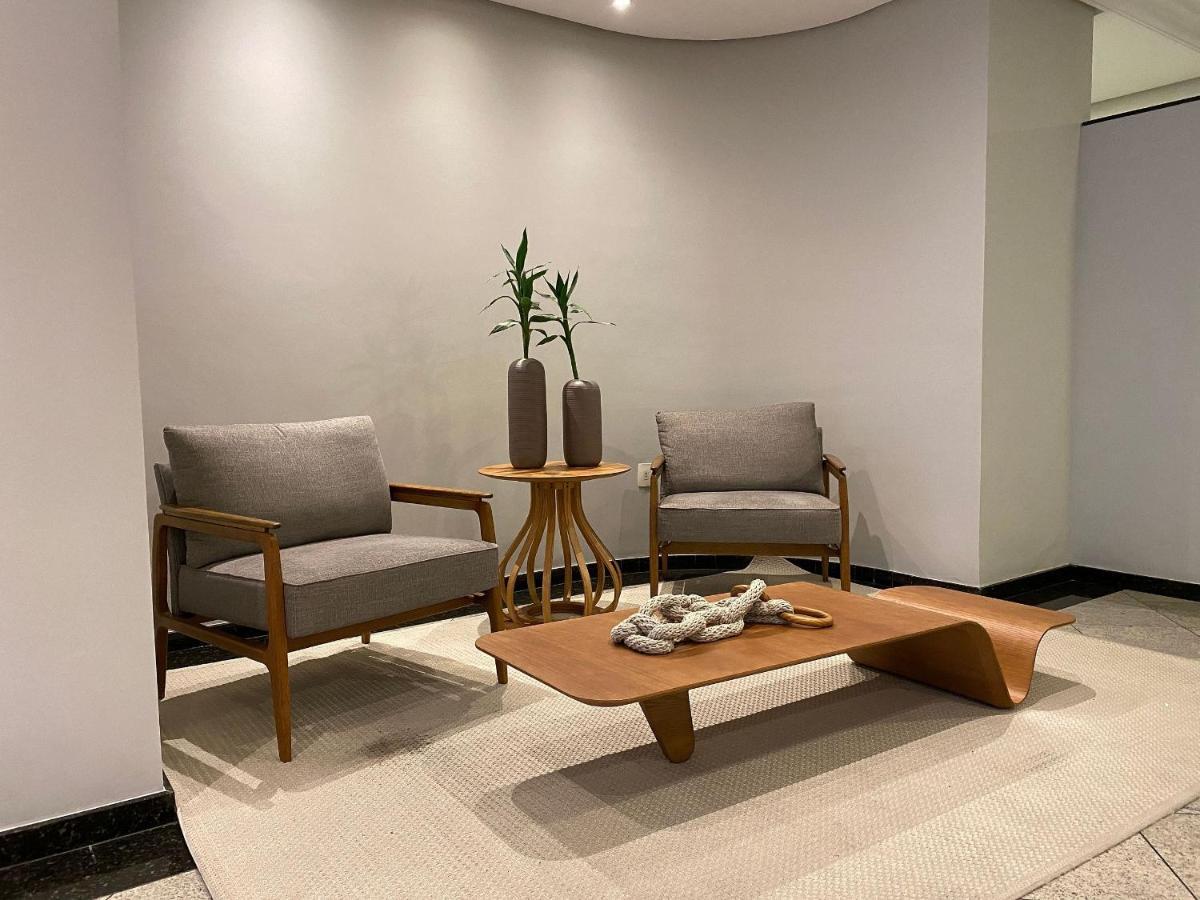 Crm67 - 3 Dorm, Lindo Espaço, Próximo Ao Shopping Atlântico, Garagem, Wi-fi Balneário Camboriú